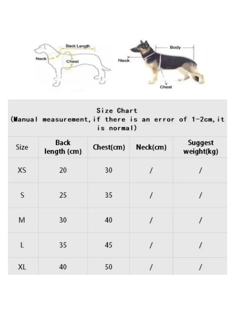 Lace Floral Dog Dress,Summer Breathable Dresses for Small Breeds