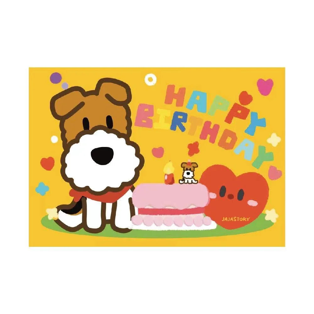 Pirate Birthday Party Decorations,Happy Birthday Hanging Swirls Banner