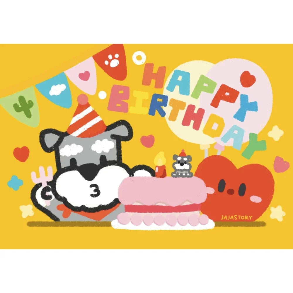 Pirate Birthday Party Decorations,Happy Birthday Hanging Swirls Banner