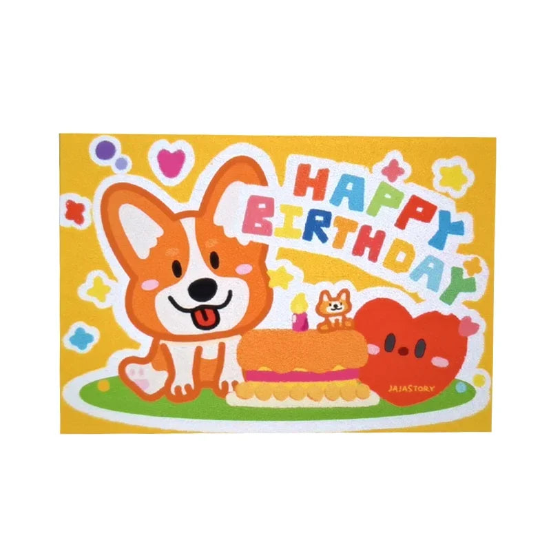 Pirate Birthday Party Decorations,Happy Birthday Hanging Swirls Banner