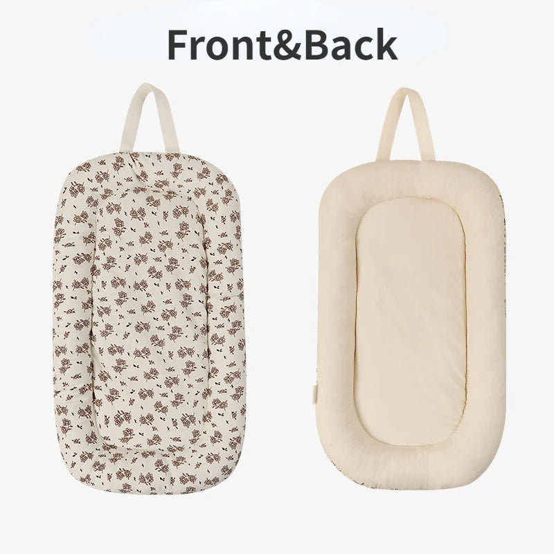Pet Stroller Pad Mattress Set,Customized Name available