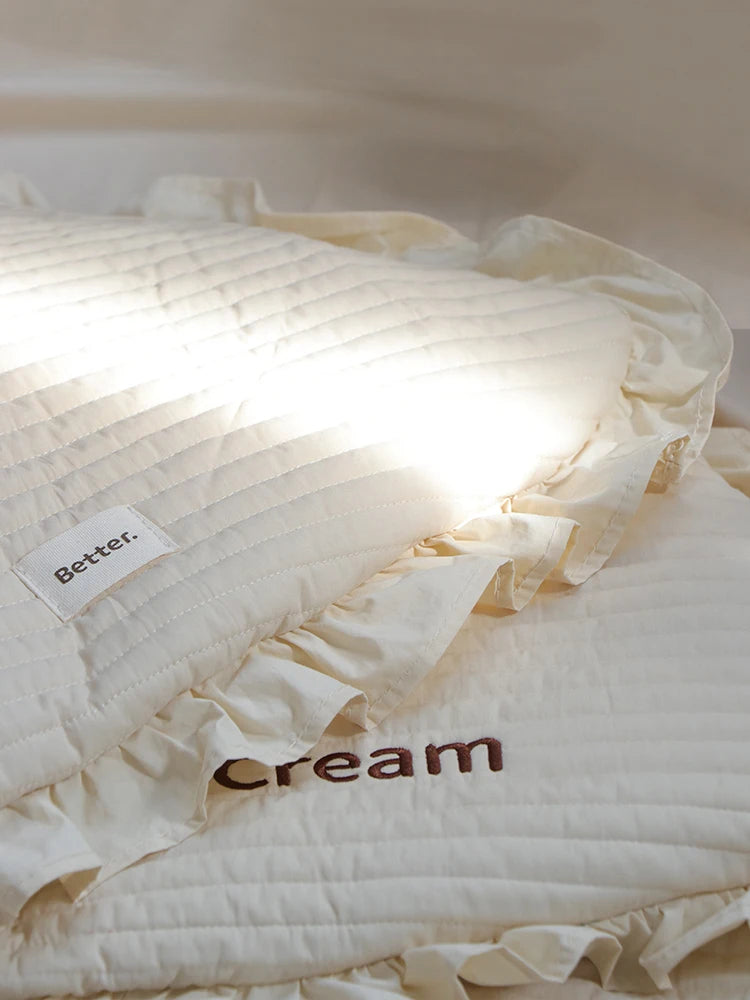 Pet Stroller Pad Mattress Set,Customized Name available