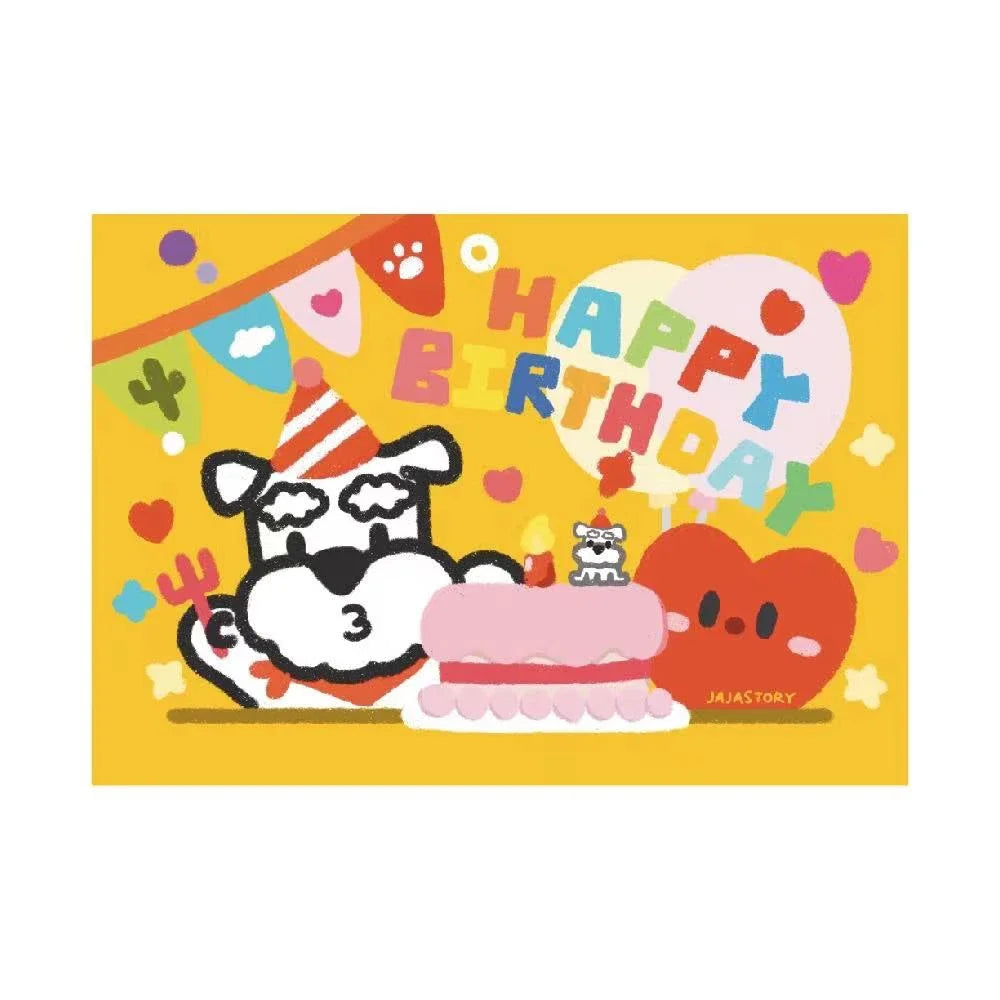 Pirate Birthday Party Decorations,Happy Birthday Hanging Swirls Banner