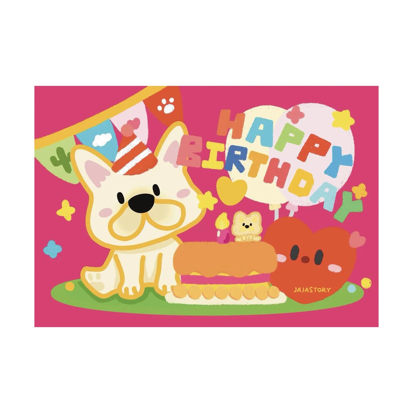 Pirate Birthday Party Decorations,Happy Birthday Hanging Swirls Banner