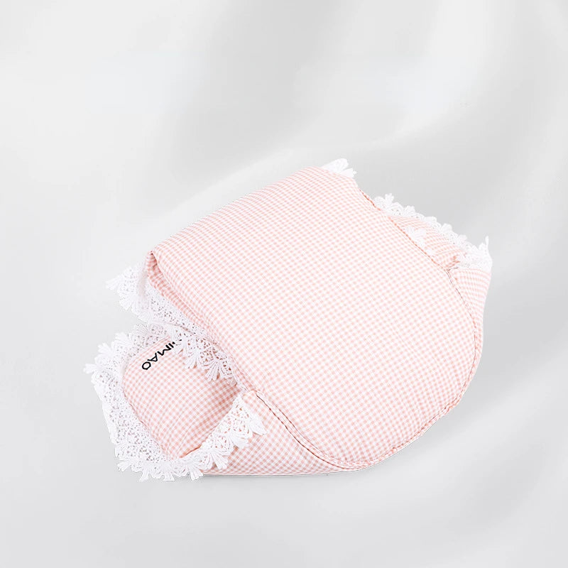 Pet Stroller Pad Cushion(54X33CM)