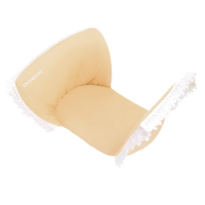 Pet Stroller Pad Cushion(54X33CM)