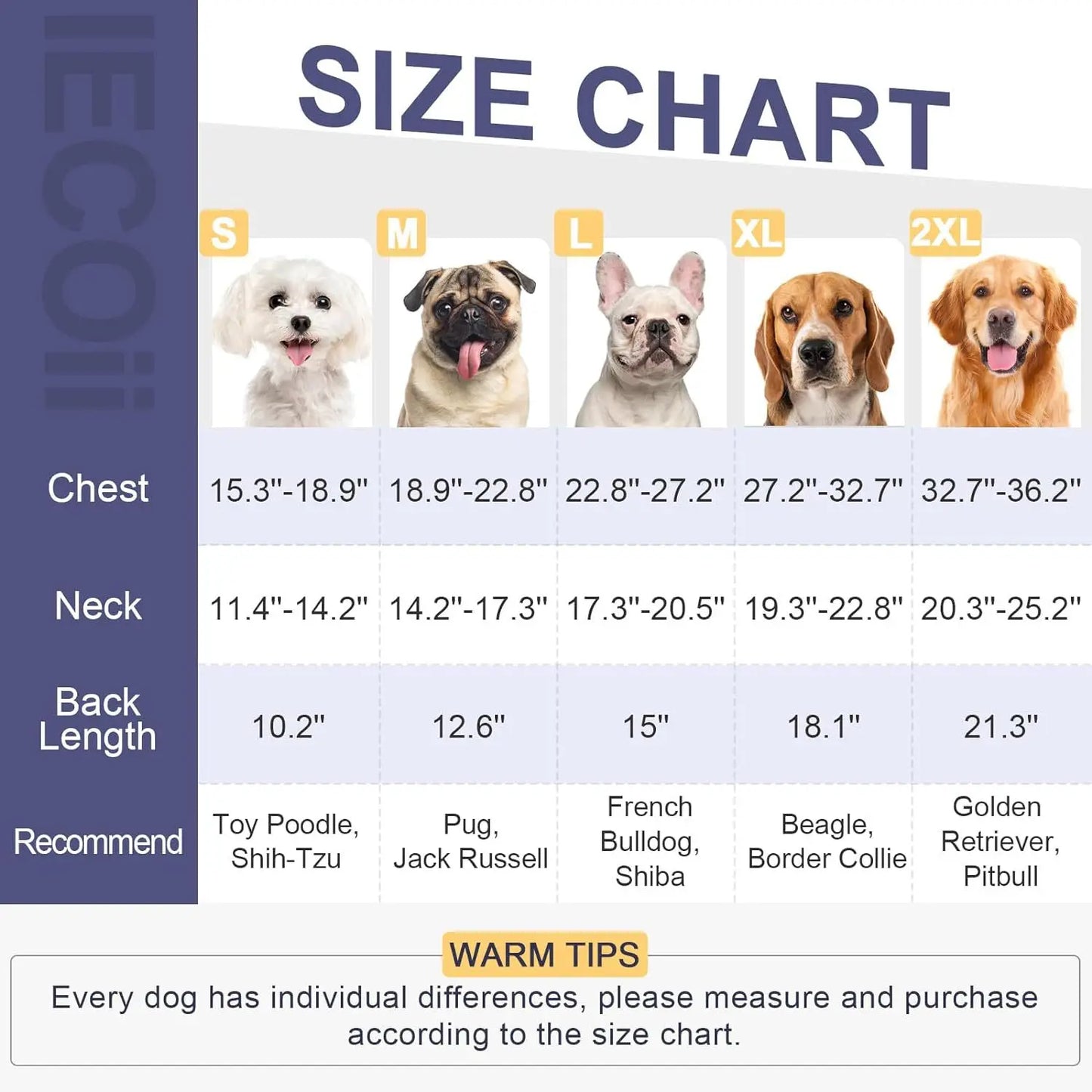 Pet Dog Surgical Suit,Puppy Recovery Clothing After Surgery