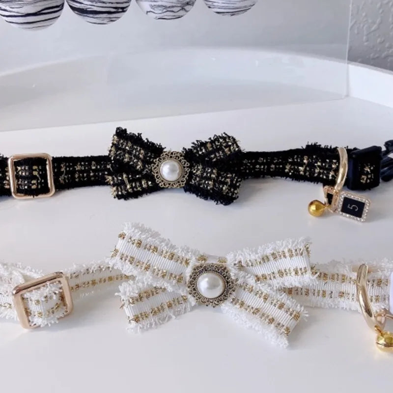 Elegant Dog Collar Leash Design,Luxury Design