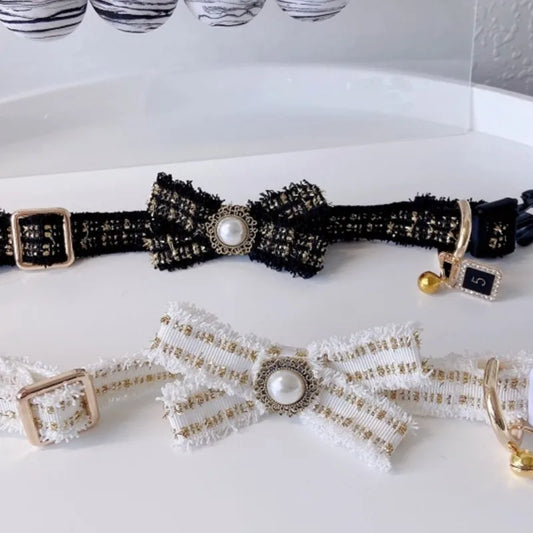 Elegant Dog Collar Leash Design,Luxury Design