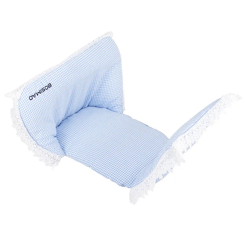 Pet Stroller Pad Cushion(54X33CM)