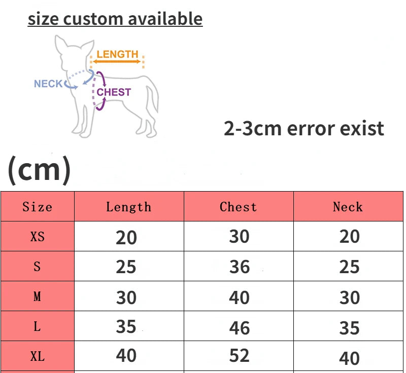 Chic Handmade Dog Dresses,Custom-Tailored Boutique Dresses