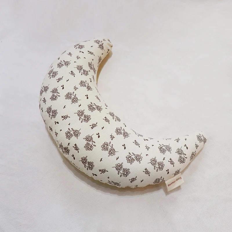 Pet Stroller Pad Mattress Set,Customized Name available