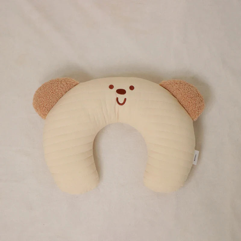 Pet Stroller Mattress Set(Dog Ear)