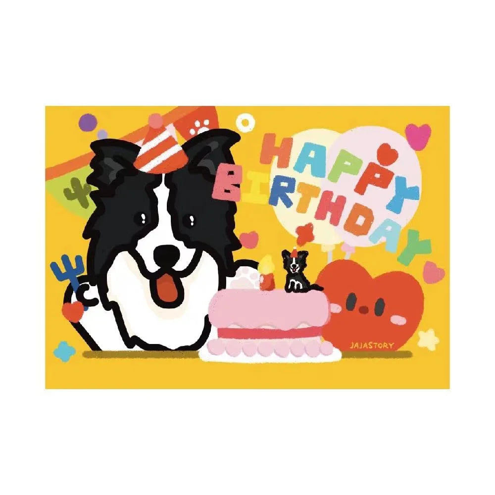 Pirate Birthday Party Decorations,Happy Birthday Hanging Swirls Banner