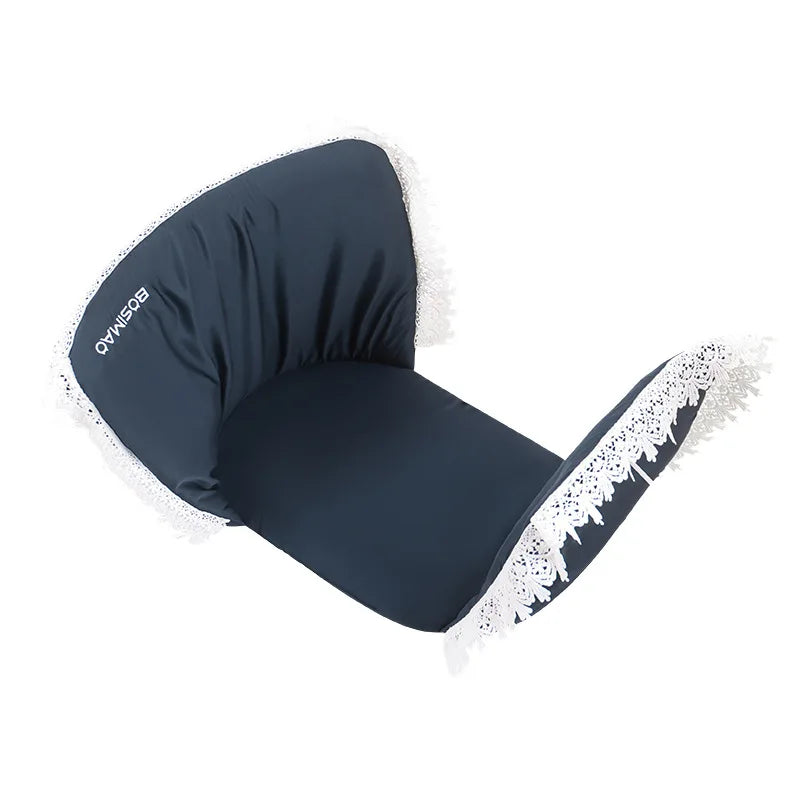 Pet Stroller Pad Cushion(54X33CM)
