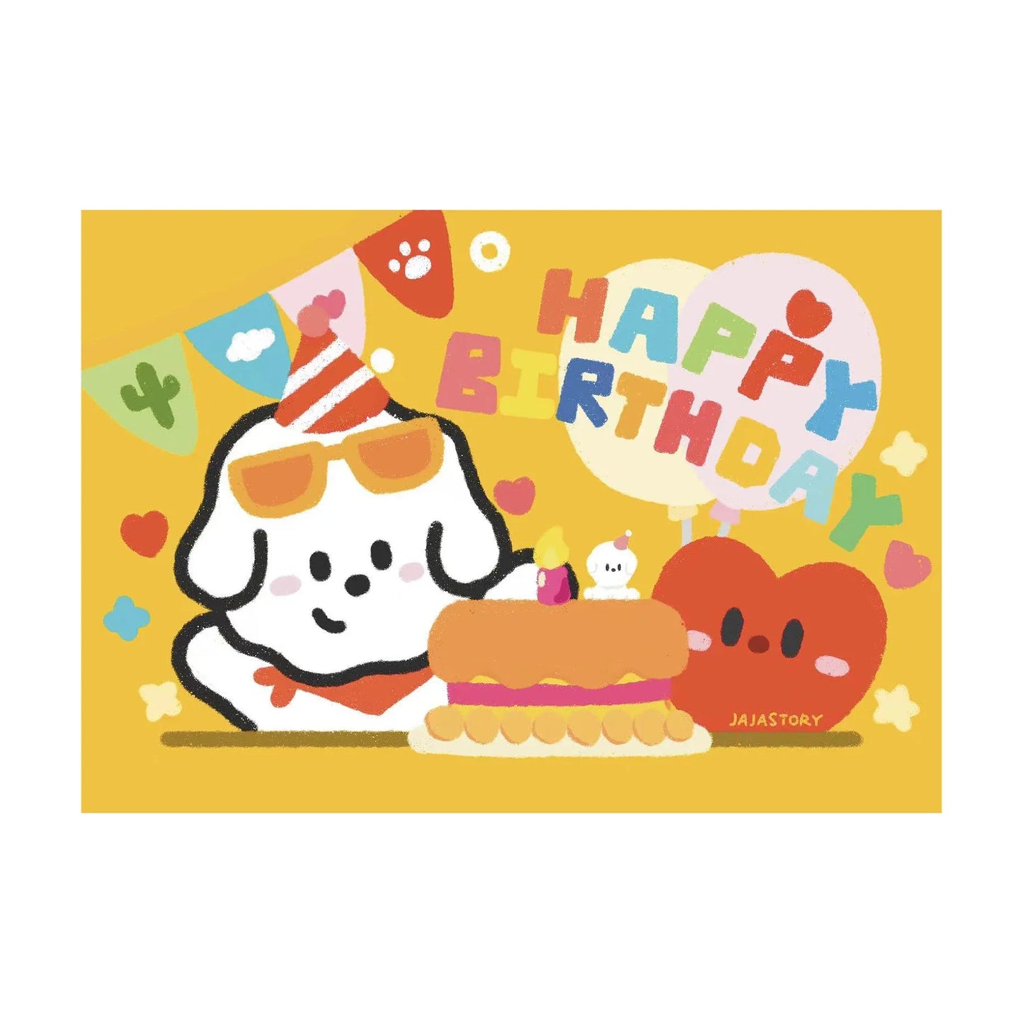 Pirate Birthday Party Decorations,Happy Birthday Hanging Swirls Banner